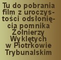 film.jpg (6437 bytes)
