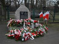 KWP-WARSZYC; Piotrkw Trybunalski