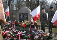 KWP-WARSZYC; Piotrkw Trybunalski