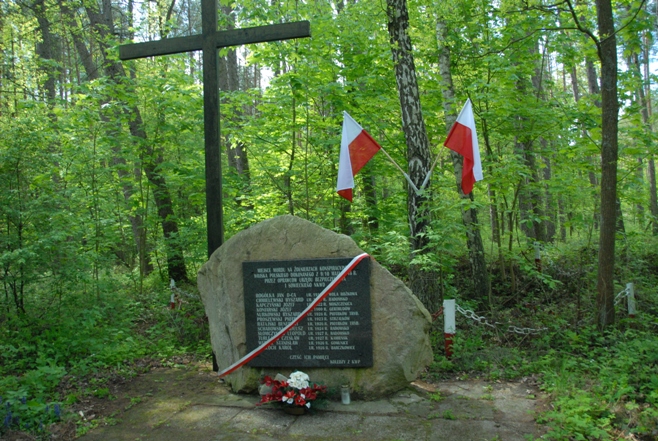 KWP-WARSZYC; Piotrkw Trybunalski