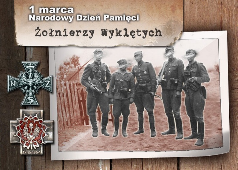 KWP-WARSZYC; Piotrkw Trybunalski
