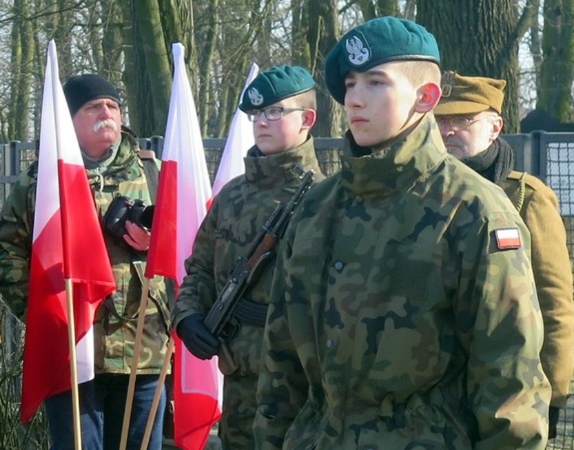 KWP-WARSZYC; Piotrkw Trybunalski