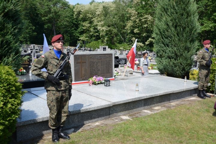 KWP-WARSZYC; Piotrkw Trybunalski