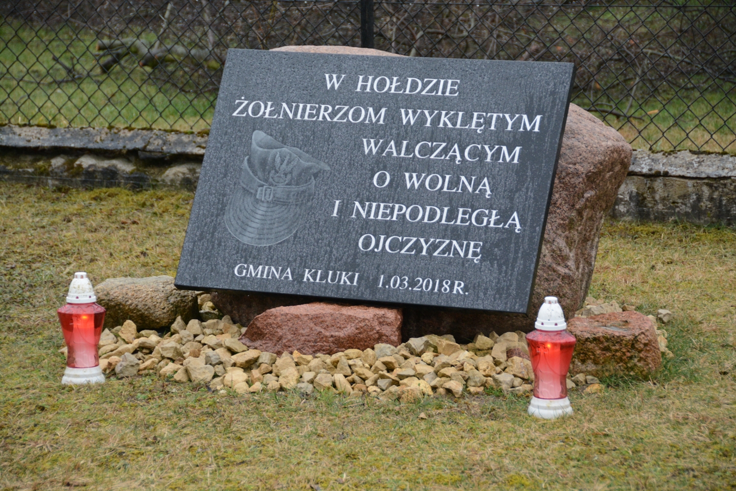 KWP-WARSZYC; Piotrkw Trybunalski