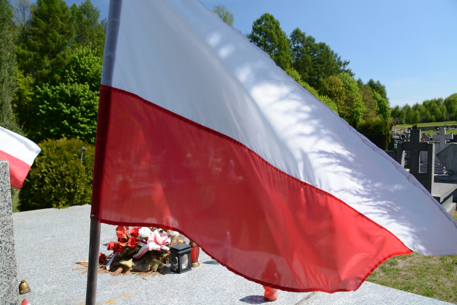 KWP-WARSZYC; Piotrkw Trybunalski