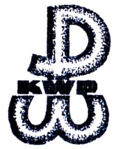 KWP-WARSZYC; Piotrkw Trybunalski