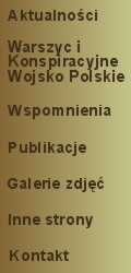 Wybierz...